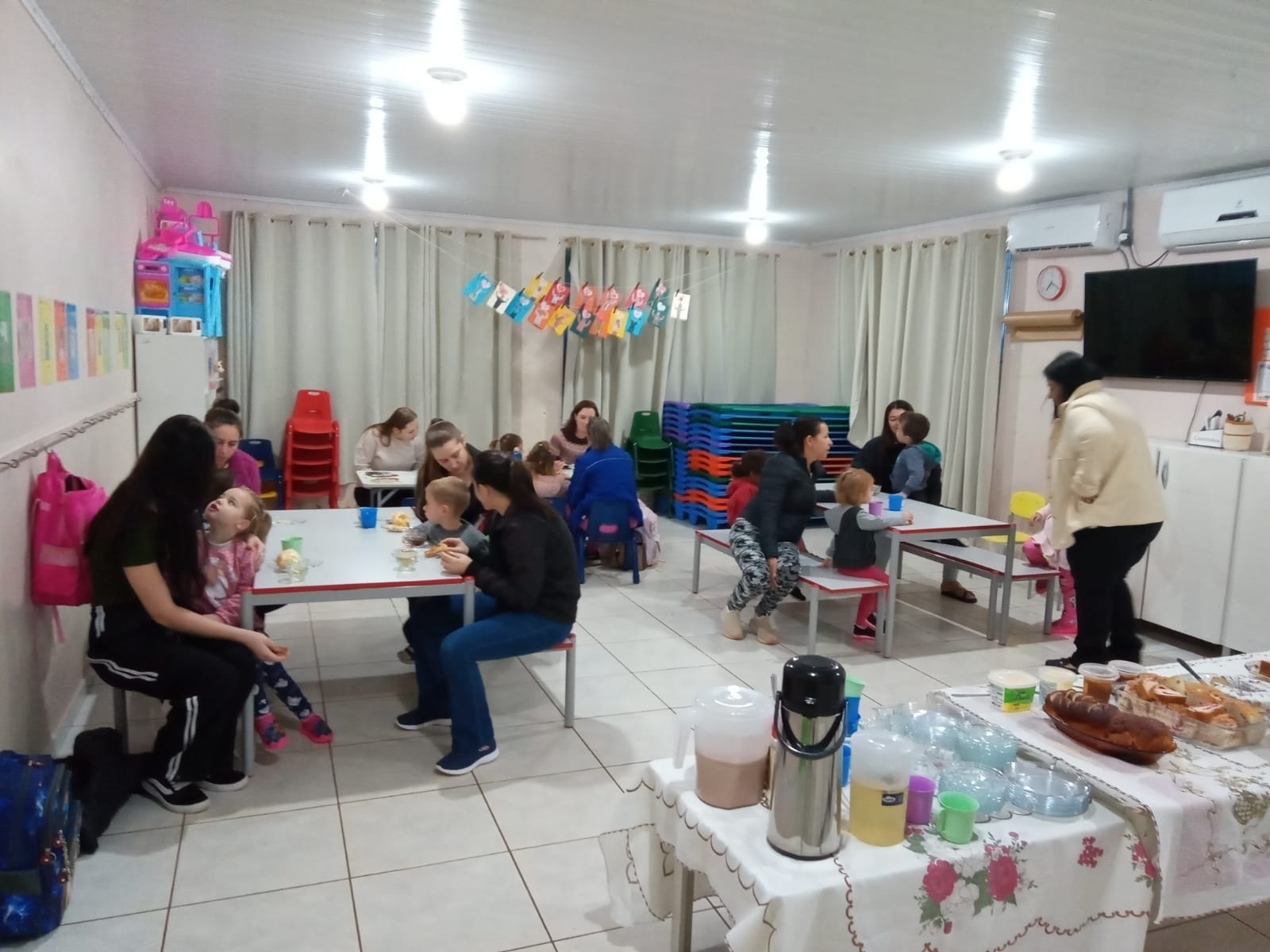  imagem