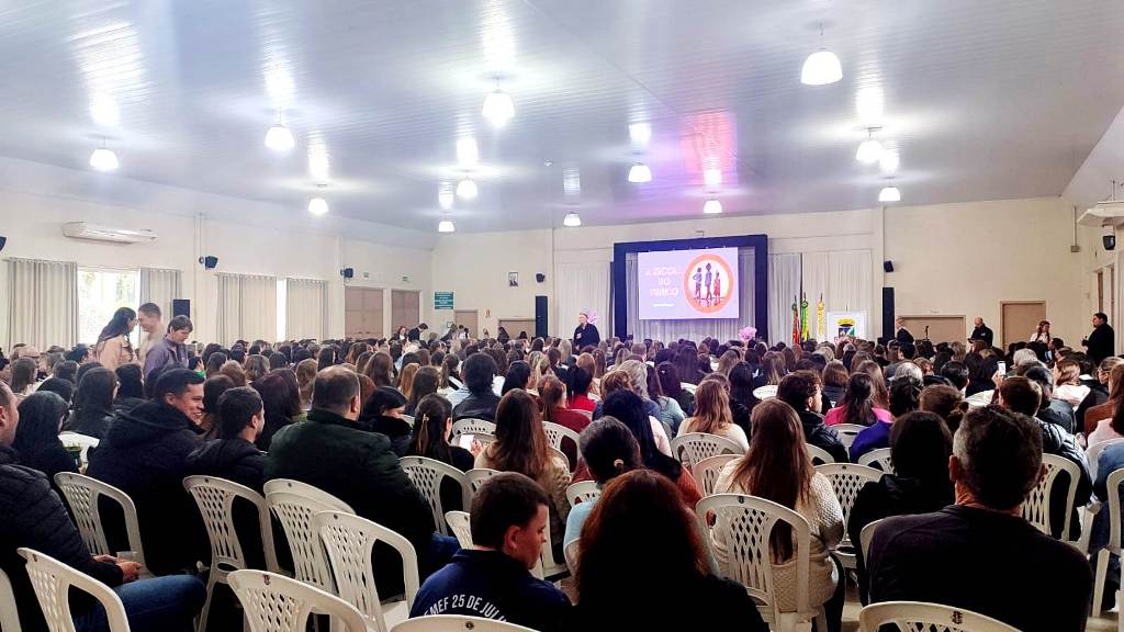  imagem