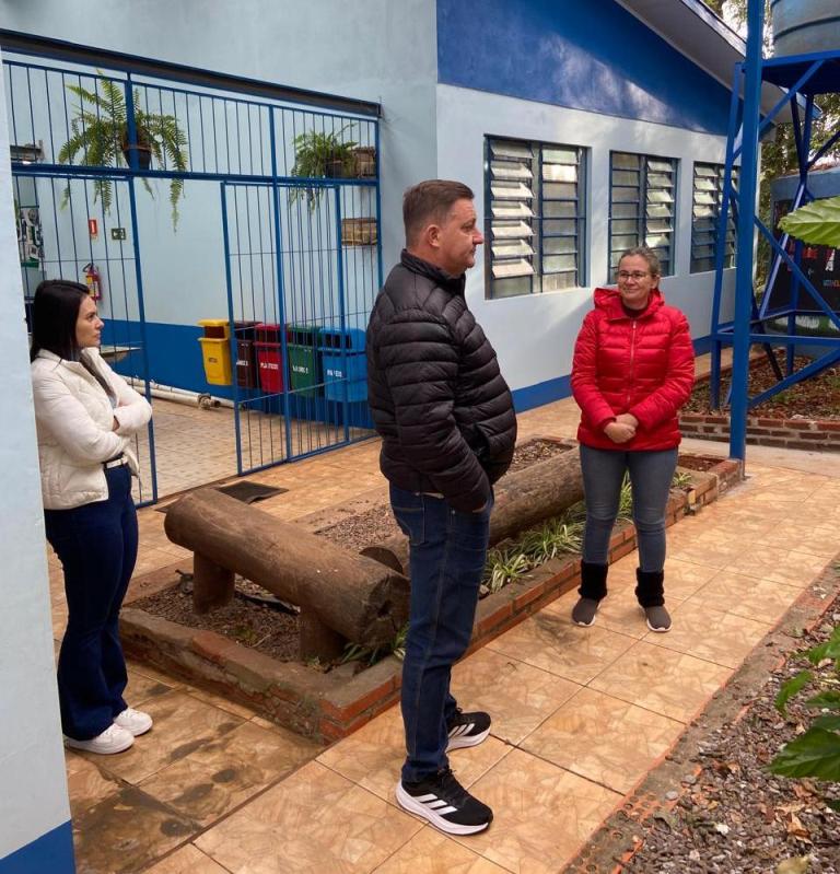  imagem