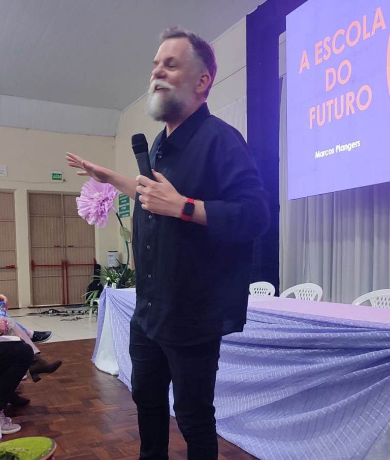  imagem
