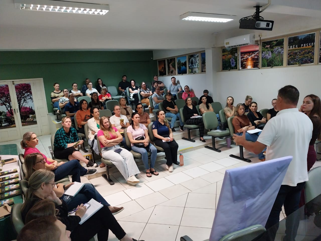 imagem