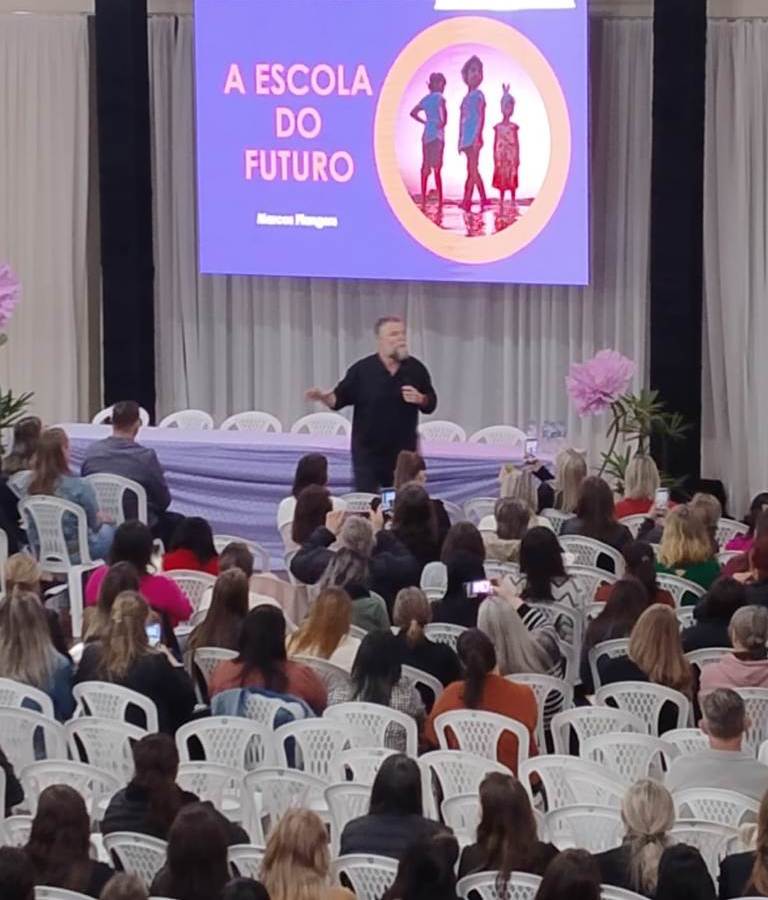  imagem