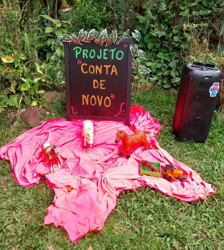  imagem