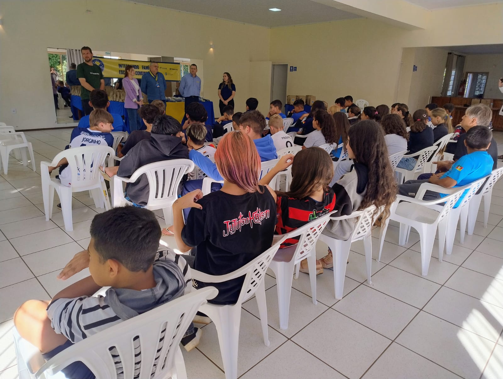  imagem