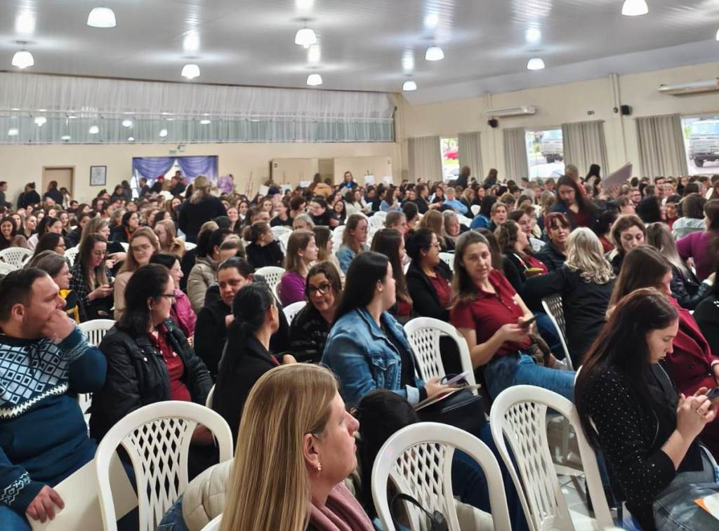  imagem