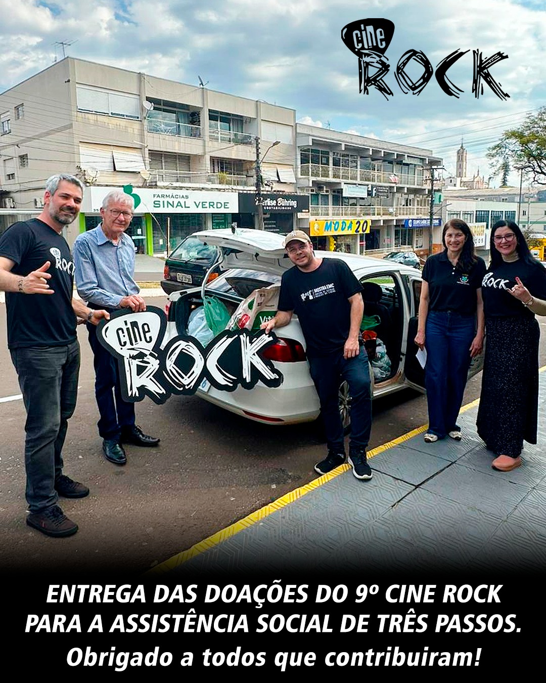  imagem