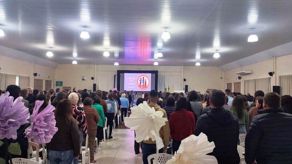 imagem