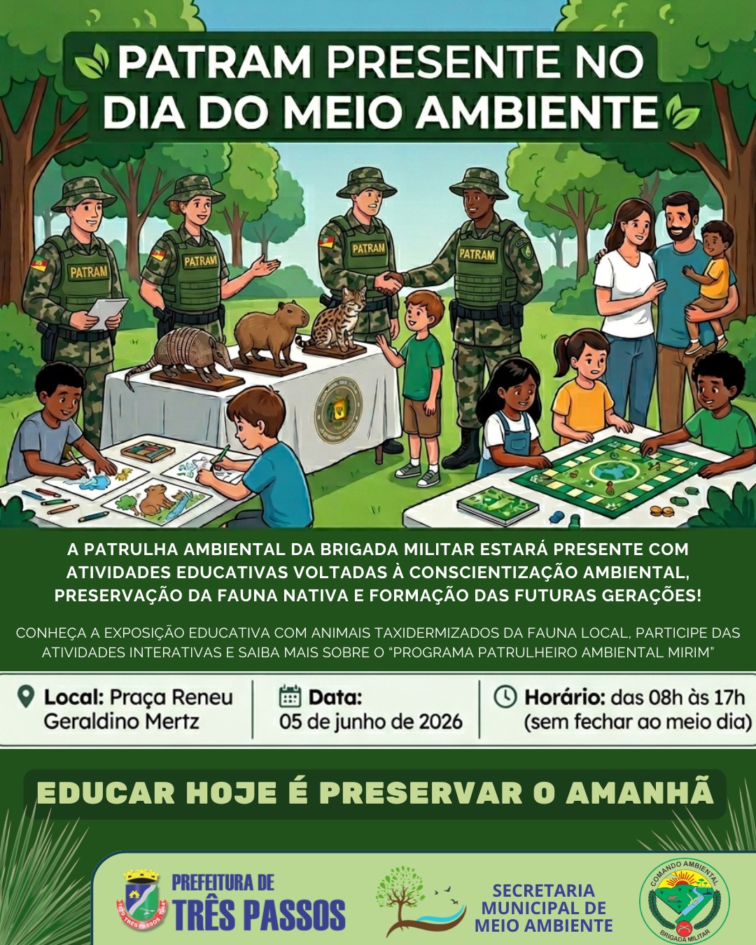  imagem