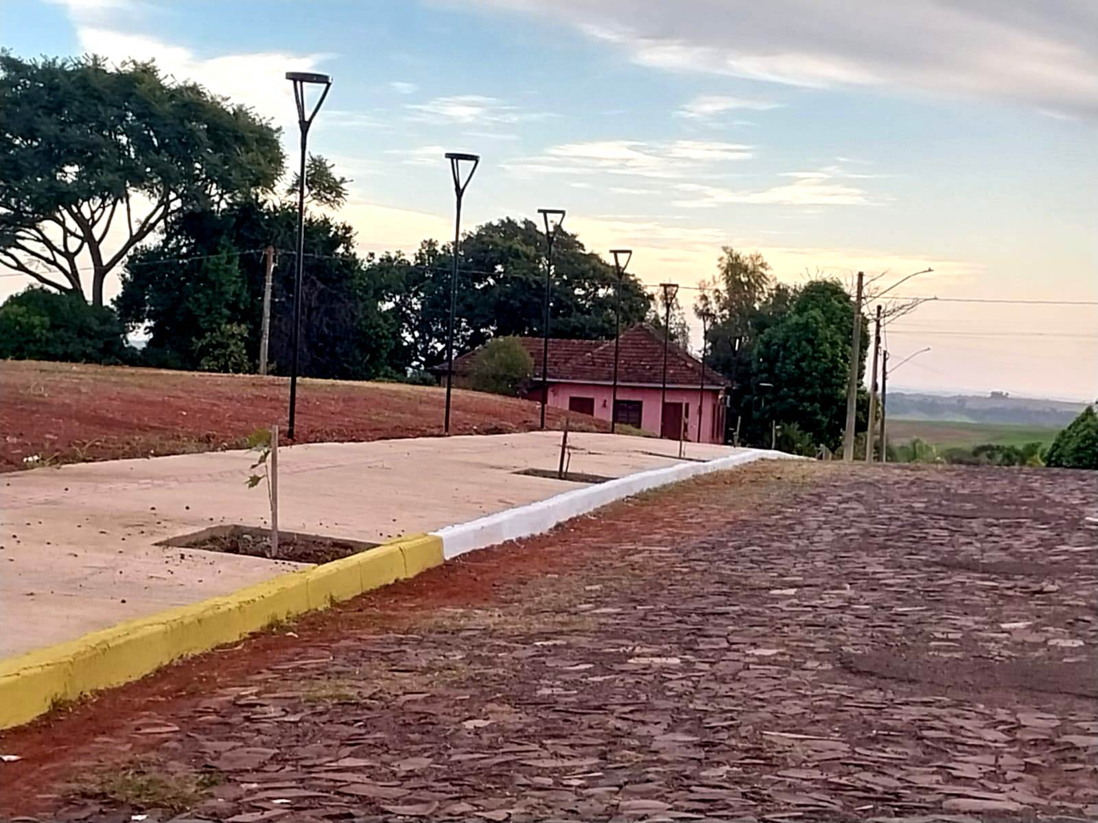  imagem